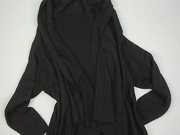 downtown ubrania: Cardigan, Kardigan damski, rozmiar One size — 1