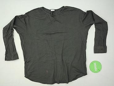 jdy blazer: Zara, Bluzka damska, rozmiar S — 2