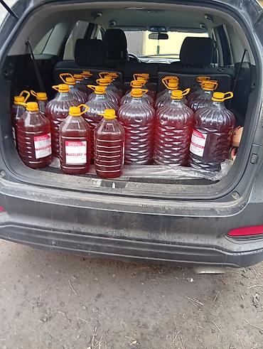 Другие услуги: Замер радиационного фона, проверка на заражения радиацией ДП-5Б — 9