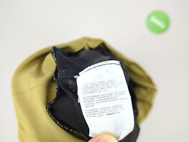 lech hydro active: Active, Legginsy Sportowe damskie, rozmiar XS — 4