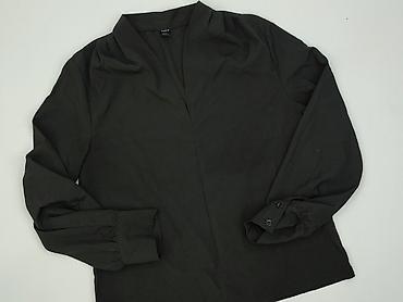 Shein, Bluzka damska, rozmiar L