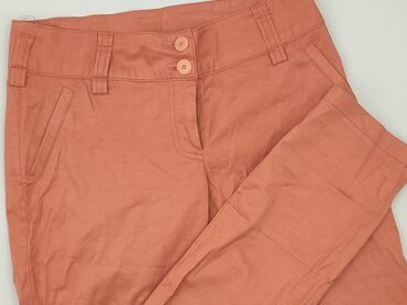 bcbgeneration buty: Брюки жіночі, розмір S