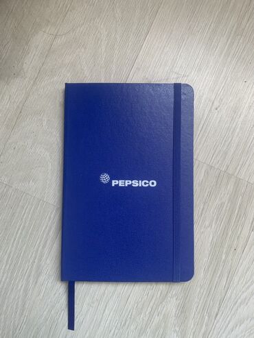 3d ручка цена бишкек: Продаю 2 блокнота 1.pepsico блокнот в идеальном состоянии (в линейку)
