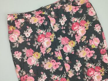 Skirts: Skirt, 2XL (EU 44), condition - Good