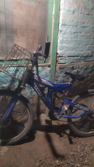 Divanlar: Künc divan, Yeni, Açılmayan, Bazalı, Nabuk, Pulsuz çatdırılma -da lalafo.az — 9 Divanlar: Künc divan, Yeni, Açılmayan, Bazalı, Nabuk, Pulsuz çatdırılma — 9