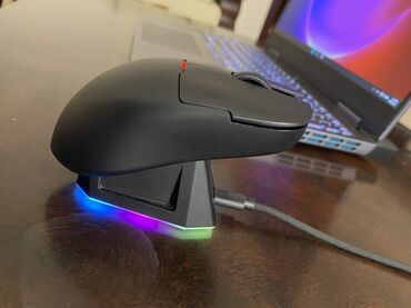 Lenovo: İşlənmiş Lenovo LOQ, 15.6 ", Intel Core i5, 512 GB, Ödənişli çatdırılma — 7