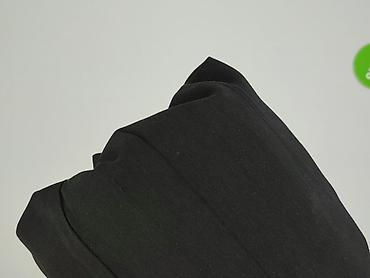 Skirts: Ashley Brooke, Women`s skirt, size S at lalafo.pl — 5 Skirts: Ashley Brooke, Women`s skirt, size S — 5
