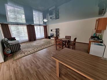 Продажа зданий: 2580745 м² — 6