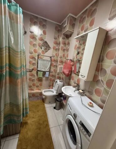 Долгосрочная аренда квартир: 2 комнаты, Собственник, Без подселения, С мебелью полностью — 5