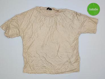 t shirty microsoft: C&A, T-shirt damski, rozmiar M — 2