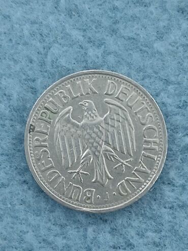 Numizmatika i filatelija: Holandske kovanice – 1 gulden (Nederlandsche Gulden), serija sa — 24