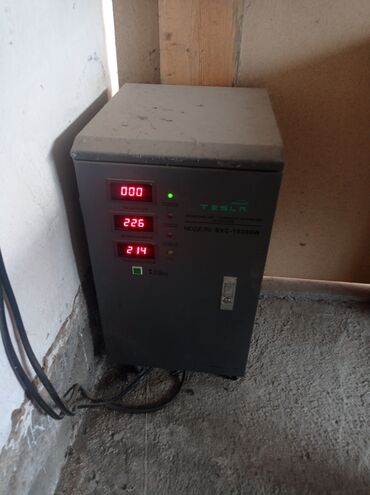переходник для наушников и микрофона для ноутбука: Стабилизатор 15000w
