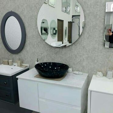 Moydadırlar: İstənilən ölçüdə moydadr və hamam dolablarının istehsalı və anbar -da lalafo.az — 2 Moydadırlar: İstənilən ölçüdə moydadr və hamam dolablarının istehsalı və anbar — 2