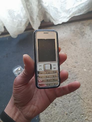 komode tv forma ideale: Nokia 7310Super Nova/Nekoriscenq Kompletna maska.Stanje i boja maske — 2