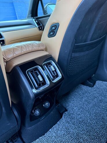 Kia: Kia Sorento: 2021 г., 2.2 л, Дизель, Кроссовер — 8