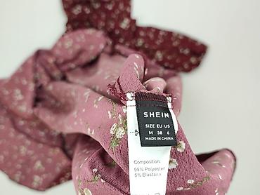 dostarczone: Shein, Sukienka damska, rozmiar M — 5