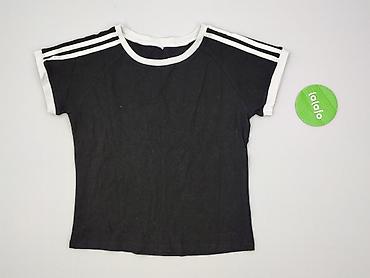 bluza chivasa: T-shirt damski, rozmiar XL — 2