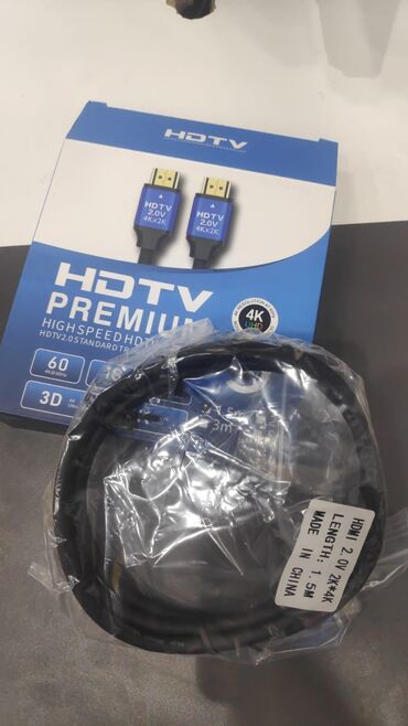 Masaüstü kompüterlər və iş stansiyaları: Çoooox Təcili Satıram Pula Ehtiyac olduğu Üçün Karobkasi belə var — 13