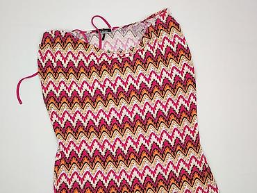 bstyle: Top damski, rozmiar M — 1