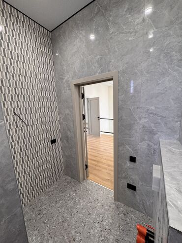 Продажа домов: Дом, 180 м², 5 комнат, Собственник, Дизайнерский ремонт — 12