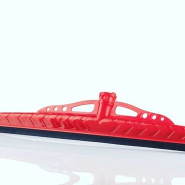 Şvabra, mop: Pol vedresi pol vedresi personal temizlik aparatlari pol vedreleri — 25