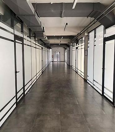 Ремонт окон и дверей: : Установка — 32