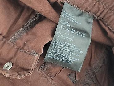 warehouse second hand: H&M Divided, Szorty damskie, rozmiar 2XS — 5