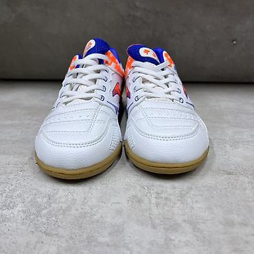 обувь жордан: Футзальные кроссовки Joma Dribling - Модель: Joma Dribling — 4
