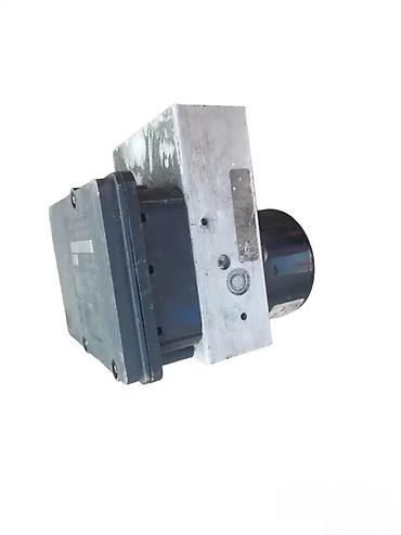 ABS PUMPA MERCEDES C KLASA W203 ESP PUMPA | abs pumpa mercedes c na lalafo.rs ABS PUMPA MERCEDES C KLASA W203 ESP PUMPA | abs pumpa mercedes c