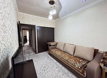 Продажа квартир: 3 комнаты, 83 м², 106 серия, 1 этаж — 5