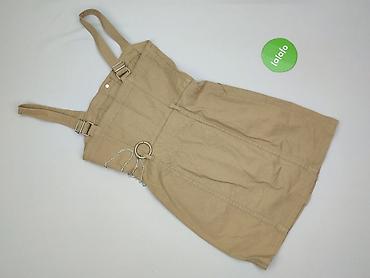 olika sklepy: H&M Divided, Ogrodniczki damskie, rozmiar 2XS — 3