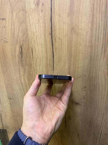 iphone cr: IPhone 15 Pro Память 256 Состояние отличное Менялся аккумулятор на — 6