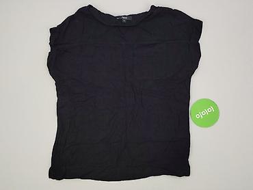 yupoo tiger: Next, T-shirt damski, rozmiar S — 2