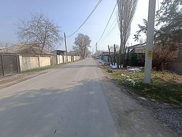 Продажа коттеджей и домов: Продаётся дом из 4, общий участок есть все документы красная книга — 9