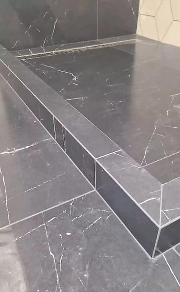 Другие услуги: Резка керамогранита и керамики. Размером до 1600мм с восстановлением — 16