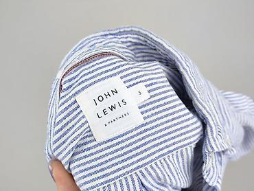 next garnitur: John Lewis, Koszulа dla mężczyzn, rozmiar S — 4