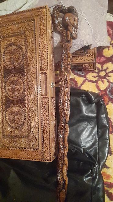 Dekor məhsulları: Dekor məhsulları — 4