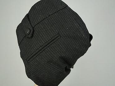 spodenki h: Papaya, Spodnie 3/4 damskie, rozmiar XL — 6