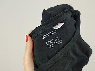 harry: Esmara, T-shirt damski, rozmiar S — 4