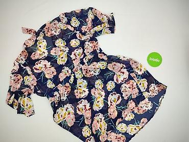 xl lady: Roger's, Sukienka damska, rozmiar 2XL — 3