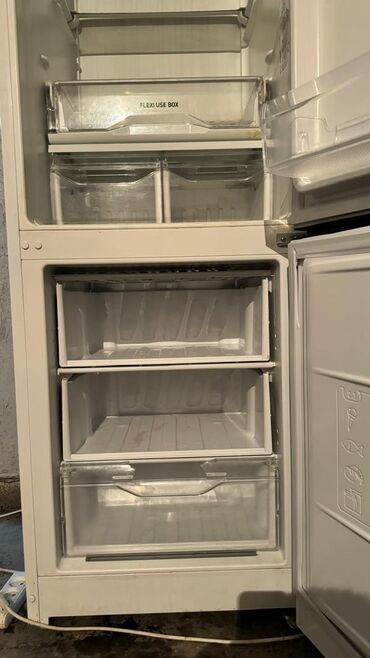 каракол холодильник бу: Холодильник Б/у