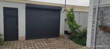 Həyət evləri və villaların satışı: Buzovnada, Albaliqda, Aida parkla üzbəüz 2 sotun ichində tam təmirli 4 -da lalafo.az — 6 Həyət evləri və villaların satışı: Buzovnada, Albaliqda, Aida parkla üzbəüz 2 sotun ichində tam təmirli 4 — 6