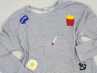 mbappe bez koszulki: Zara, Top damski, rozmiar S