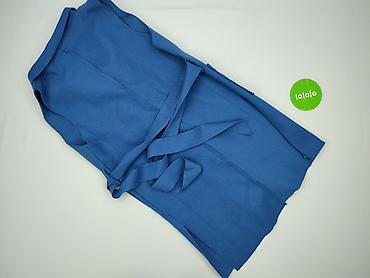 polar lidl: Kamizelka damska, rozmiar L — 3