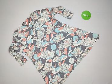 mexx pure: M&S Collection, Sukienka damska, rozmiar 2XL — 2