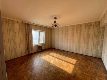 Köhnə tikili: Bakı, 3 otaqlı, Köhnə tikili, m. Xətai, 85 kv. m — 1