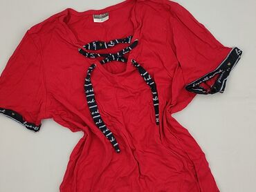 daniel hechter t shirty: Beloved, Women`s T-shirt, size M