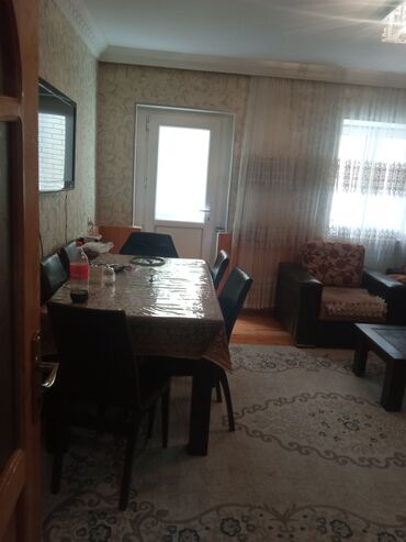 Həyət evləri və villaların satışı: Qaraçuxur qəs. 5 otaqlı, 180 kv. m, Kredit yoxdur, Yeni təmirli -da lalafo.az — 21 Həyət evləri və villaların satışı: Qaraçuxur qəs. 5 otaqlı, 180 kv. m, Kredit yoxdur, Yeni təmirli — 21