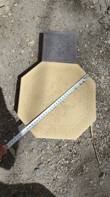 Бордюры: Бордюр, Гарантия, Бесплатный выезд, Бесплатная доставка — 3