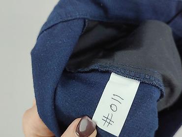 cargo pull and bear: Chino, Chinosy dla mężczyzn, rozmiar M — 5